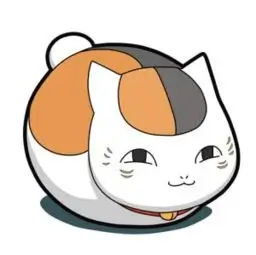 纪录片迷